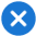 cross-icon-2
