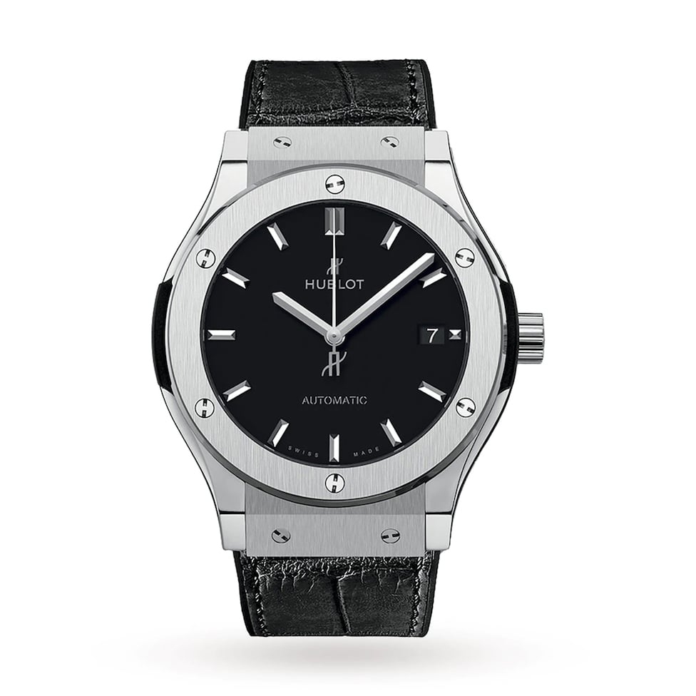 watch_demo copy